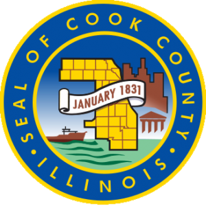 Cook County Divorce Lawyer