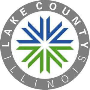 Lake County Divorce Lawyers