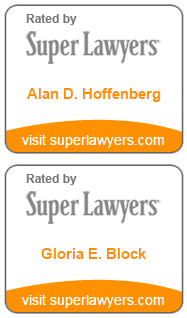 alan-gloria-super-lawyers-banner