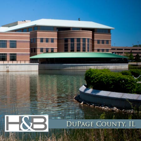 DuPage County IL Divorce Lawyers