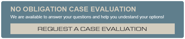 Case Evaluation