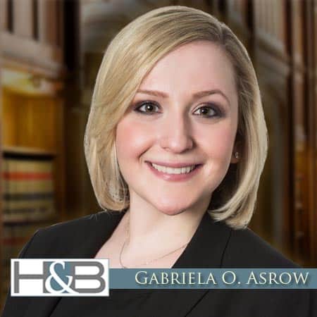 family law attorney