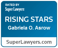 GA Riding Star Super Lawyers