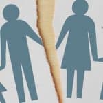 Navigating Remote Custody Proceedings, Custody Evaluations, and Child Therapy During the COVID-19 Pandemic