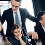 Illinois Parental Relocation: Legal Insights for Smooth Moves
