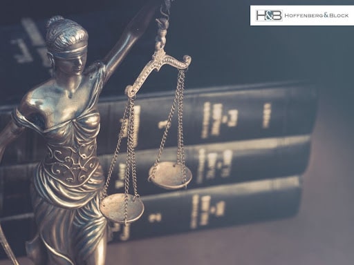 Spousal Support in Illinois: How Alimony is Determined