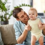 Paternity & Parentage in Illinois