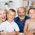 Grandparents’ Rights in Illinois